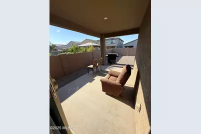 10696 W Chestnut Street, Marana, AZ 85653 - Photo 25