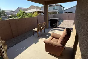 10696 W Chestnut St, Marana, AZ 85653 - Photo 25