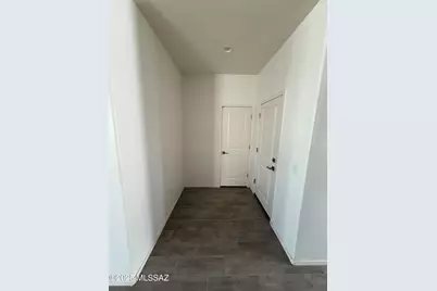 10696 W Chestnut Street, Marana, AZ 85653 - Photo 17