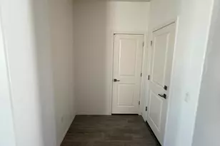 10696 W Chestnut St, Marana, AZ 85653 - Photo 17