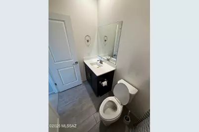 10696 W Chestnut Street, Marana, AZ 85653 - Photo 5