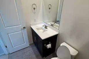 10696 W Chestnut St, Marana, AZ 85653 - Photo 5