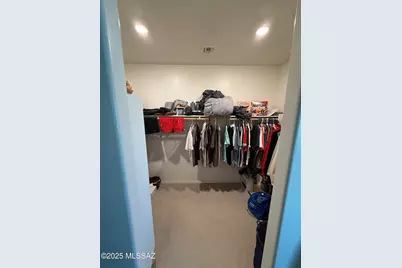 10696 W Chestnut Street, Marana, AZ 85653 - Photo 19