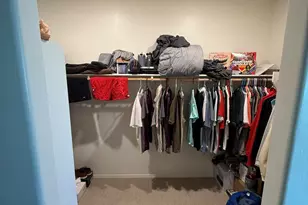 10696 W Chestnut St, Marana, AZ 85653 - Photo 19