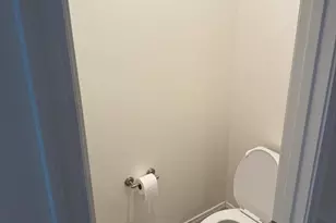 10696 W Chestnut St, Marana, AZ 85653 - Photo 21