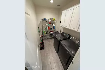 10696 W Chestnut Street, Marana, AZ 85653 - Photo 13