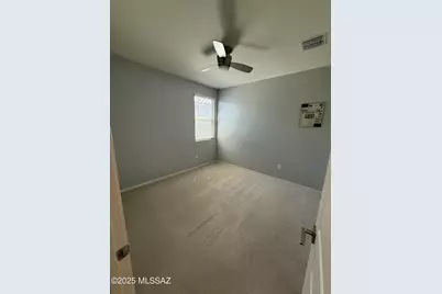 10696 W Chestnut Street, Marana, AZ 85653 - Photo 9