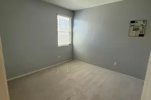 10696 W Chestnut St, Marana, AZ 85653 - Photo 9