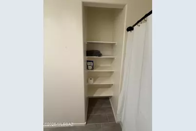 10696 W Chestnut Street, Marana, AZ 85653 - Photo 11