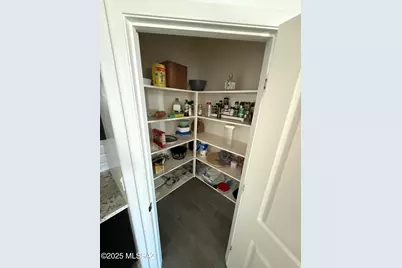 10696 W Chestnut Street, Marana, AZ 85653 - Photo 15