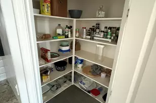 10696 W Chestnut St, Marana, AZ 85653 - Photo 15