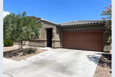 10696 W Chestnut Street, Marana, AZ 85653 - Photo 1