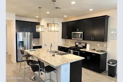 10696 W Chestnut Street, Marana, AZ 85653 - Photo 7