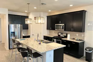 10696 W Chestnut St, Marana, AZ 85653 - Photo 7