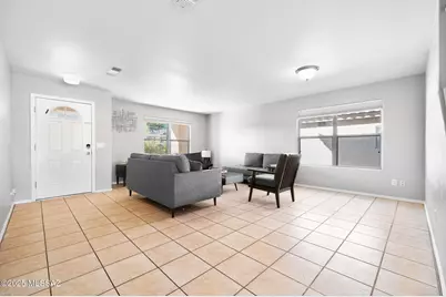 3576 N Boyce Spring Lane, Tucson, AZ 85745 - Photo 7