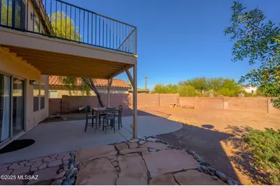 3576 N Boyce Spring Lane, Tucson, AZ 85745 - Photo 45