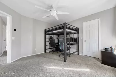 3576 N Boyce Spring Lane, Tucson, AZ 85745 - Photo 41