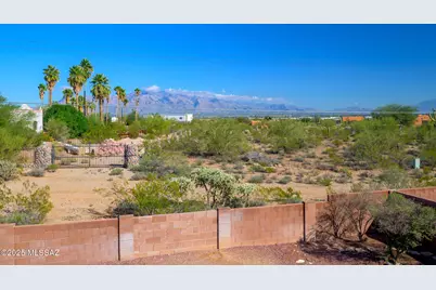 3576 N Boyce Spring Lane, Tucson, AZ 85745 - Photo 43