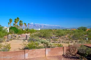 3576 N Boyce Spring Ln, Tucson, AZ 85745 - Photo 43