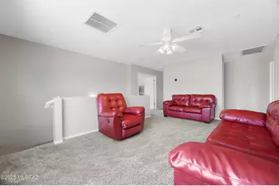 3576 N Boyce Spring Lane, Tucson, AZ 85745 - Photo 23