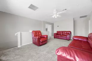 3576 N Boyce Spring Ln, Tucson, AZ 85745 - Photo 23