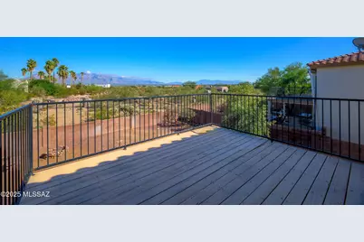 3576 N Boyce Spring Lane, Tucson, AZ 85745 - Photo 33