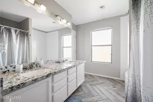 3576 N Boyce Spring Ln, Tucson, AZ 85745 - Photo 31