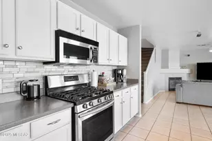 3576 N Boyce Spring Ln, Tucson, AZ 85745 - Photo 19