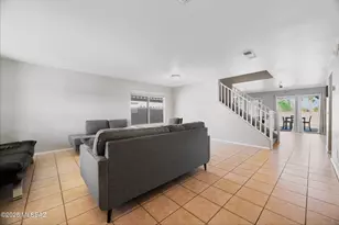 3576 N Boyce Spring Ln, Tucson, AZ 85745 - Photo 3