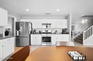 3576 N Boyce Spring Ln, Tucson, AZ 85745 - Photo 17