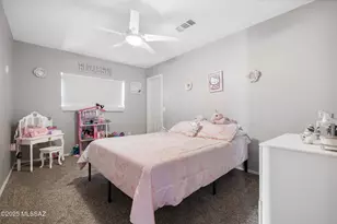 3576 N Boyce Spring Ln, Tucson, AZ 85745 - Photo 35