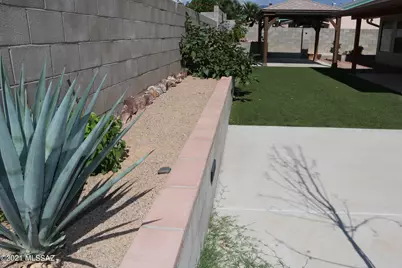 4784 W Daphne Lane, Tucson, AZ 85742 - Photo 15