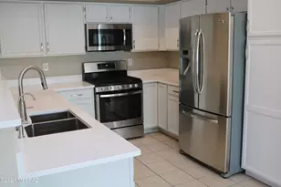 4784 W Daphne Ln, Tucson, AZ 85742 - Photo 3