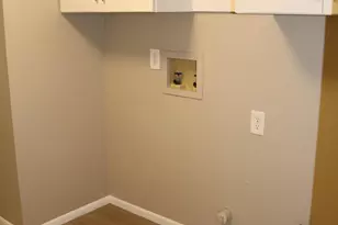 4784 W Daphne Ln, Tucson, AZ 85742 - Photo 13