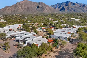 7552 N Palm Cir, Tucson, AZ 85704 - Photo 7