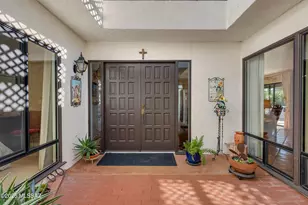 7552 N Palm Cir, Tucson, AZ 85704 - Photo 11