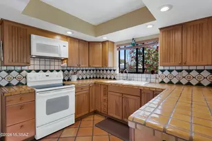 7552 N Palm Cir, Tucson, AZ 85704 - Photo 27