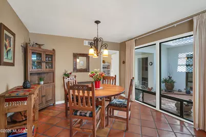 7552 N Palm Circle, Tucson, AZ 85704 - Photo 17