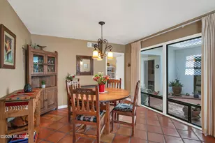 7552 N Palm Cir, Tucson, AZ 85704 - Photo 17