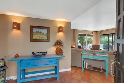 7552 N Palm Circle, Tucson, AZ 85704 - Photo 13