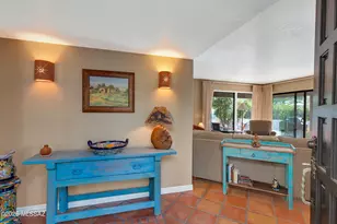 7552 N Palm Cir, Tucson, AZ 85704 - Photo 13