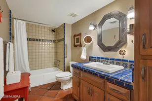 7552 N Palm Cir, Tucson, AZ 85704 - Photo 21