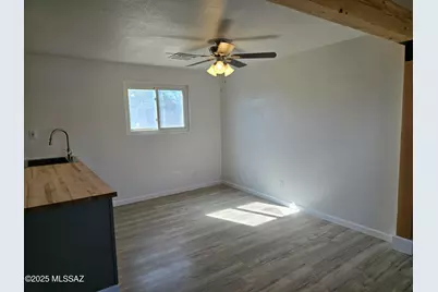 428 W Fremont Street, Willcox, AZ 85643 - Photo 11