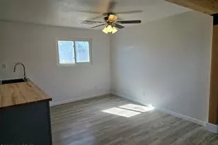 428 W Fremont St, Willcox, AZ 85643 - Photo 11