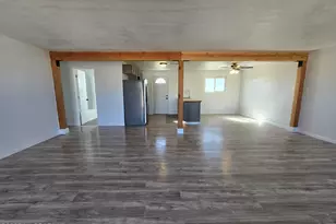 428 W Fremont St, Willcox, AZ 85643 - Photo 5