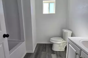 428 W Fremont St, Willcox, AZ 85643 - Photo 13