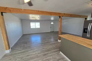 428 W Fremont St, Willcox, AZ 85643 - Photo 7