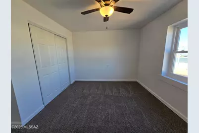 428 W Fremont Street, Willcox, AZ 85643 - Photo 25