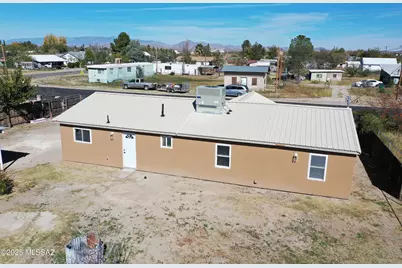 428 W Fremont Street, Willcox, AZ 85643 - Photo 35