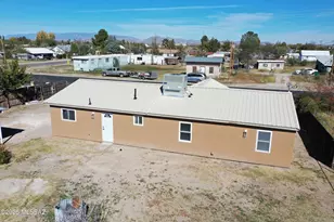 428 W Fremont St, Willcox, AZ 85643 - Photo 35